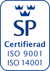 ISO_9001_14001