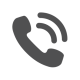 jourtelefon