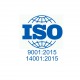 ISO_9001.2015_14001.2015